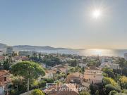 Appartement 4 pièces 99 m²