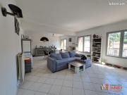 Appartement 4 pièces 99 m²