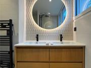 Appartement 4 pièces 99 m²