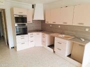 Appartement 4 pièces 99 m²