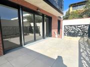 Appartement 4 pièces 99 m²