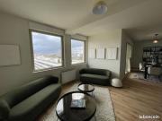 Appartement 4 pièces 99 m²