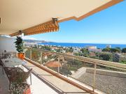 Appartement 4 pièces 99 m²