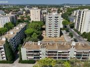 Appartement 4 pièces 99 m²