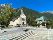 Appartement 4 pièces 99 m²