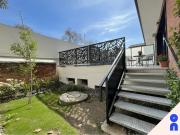 Appartement 4 pièces 99 m²