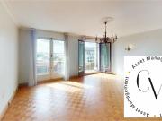 Appartement 4 pièces 99 m²