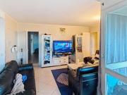 Appartement 4 pièces 99 m²