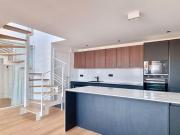 Appartement 4 pièces 99 m²