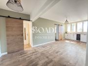 Appartement 4 pièces 99 m²