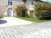 Appartement 4 pièces 99 m²