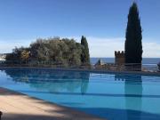 Appartement 4 pièces 99 m²