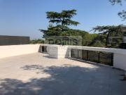 Appartement 4 pièces 99 m²