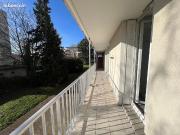 Appartement 4 pièces 99 m² 99m² Clermont Ferrand