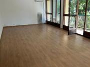 Appartement 4 pièces, 99 m² à louer à Marseille 12 13012