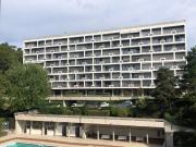 Appartement 4 pièces à Caluire et cuire 69300
