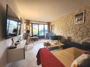 Appartement 4 pièces à Chennevieres sur marne 94430