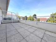 Appartement 4 pièces à Clamart 92140