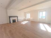 Appartement 4 pièces à Fréjus