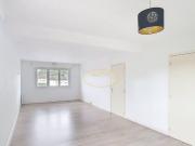 Appartement 4 pièces à Gondrecourt le Château