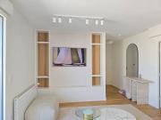 Appartement, 4 pièces, à Issy les Moulineaux