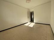 Appartement 4 pièces à louer