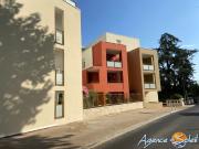 Appartement 4 pièces à louer