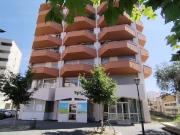 Appartement 4 pièces à louer Appartement 4 pièces à louer