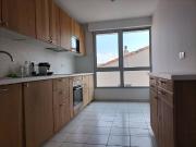 Appartement 4 pièces à louer