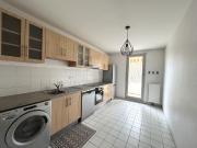 Appartement 4 pièces à louer