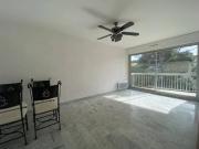 Appartement 4 pièces à louer