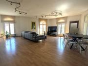 Appartement 4 pièces à louer Appartement 4 pièces à louer