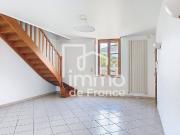 Appartement 4 pièces à louer