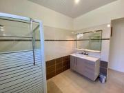 Appartement 4 pièces à louer