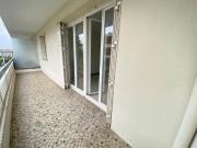 Appartement 4 pièces à louer