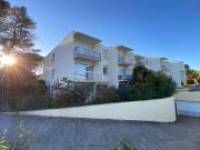 Appartement 4 pièces à louer