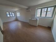 Appartement 4 pièces à louer