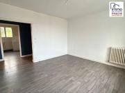 Appartement 4 pièces à louer