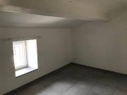 Appartement 4 pièces à louer
