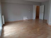 Appartement 4 pièces à louer Appartement 4 pièces à louer