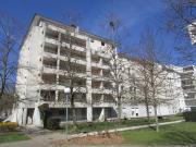 Appartement 4 pièces à louer