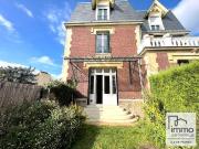 Appartement 4 pièces à louer