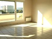 Appartement 4 pièces à louer