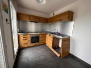 Appartement 4 pièces à louer