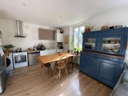 Appartement 4 pièces à louer