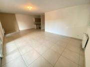 Appartement 4 pièces à louer