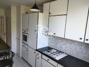 Appartement 4 pièces à louer
