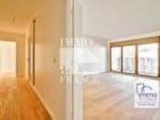 Appartement 4 pièces à louer