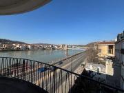 Appartement 4 pièces à louer