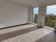 Appartement 4 pièces à louer